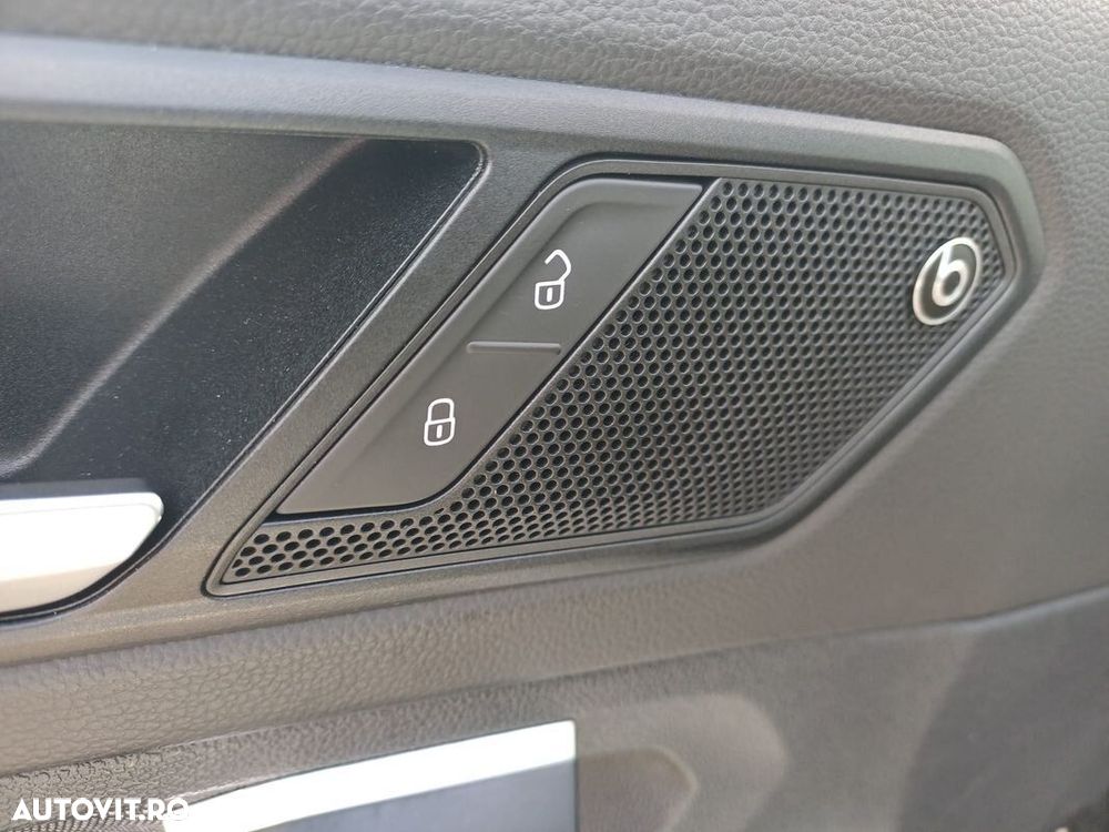 Seat Tarraco - 16