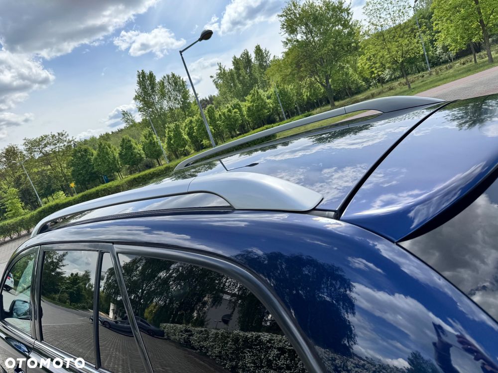 Toyota Avensis 2.0 D-4D Sol - 31