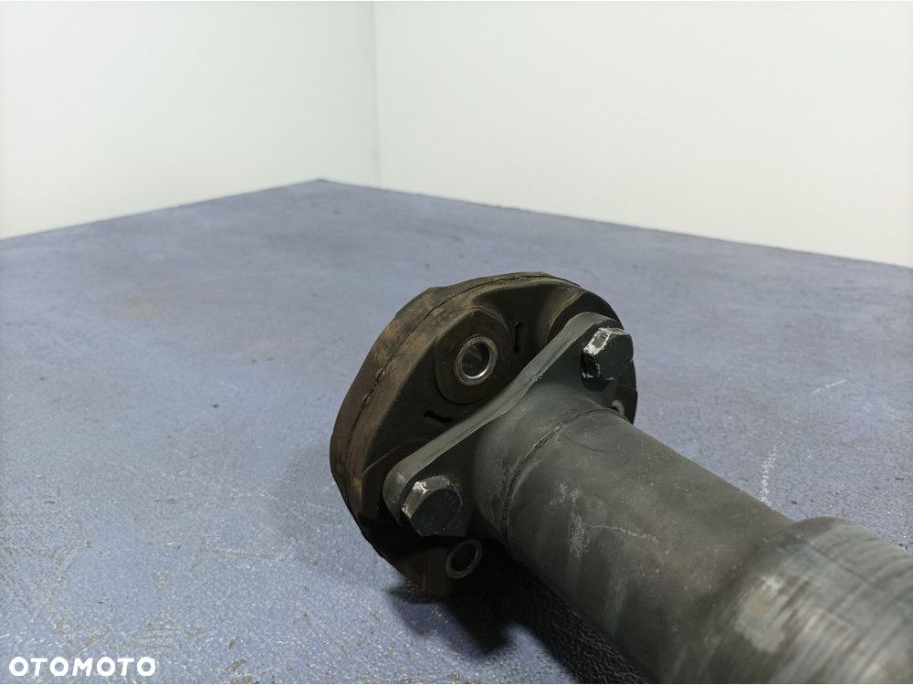 BMW 5 G30 G31 3.0 D 265 KM WAŁ NAPĘDOWY XDRIVE 8653715 - 8