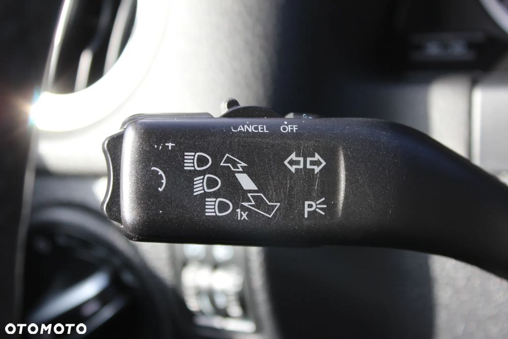 Volkswagen Tiguan 1.4 TSI CityLine - 17
