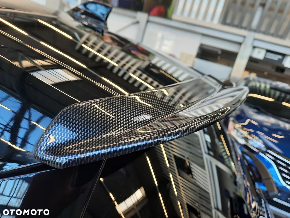 Renault Captur 1.0 TCe Intens - 11