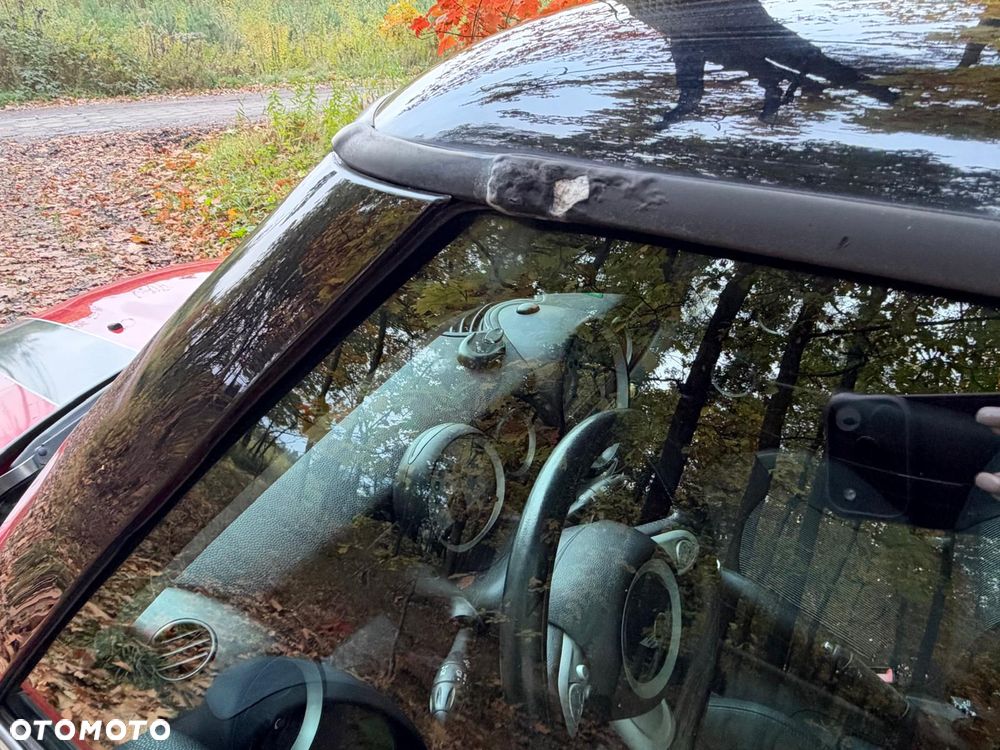 MINI Cooper Standard - 20