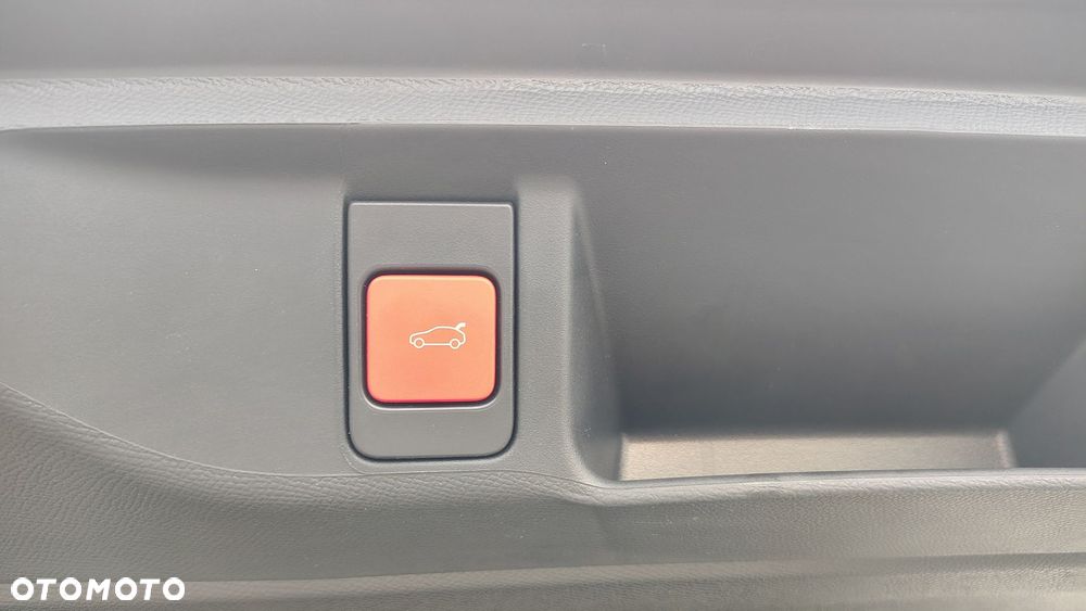 DS Automobiles DS 4 1.2 PureTech Rivoli - 10