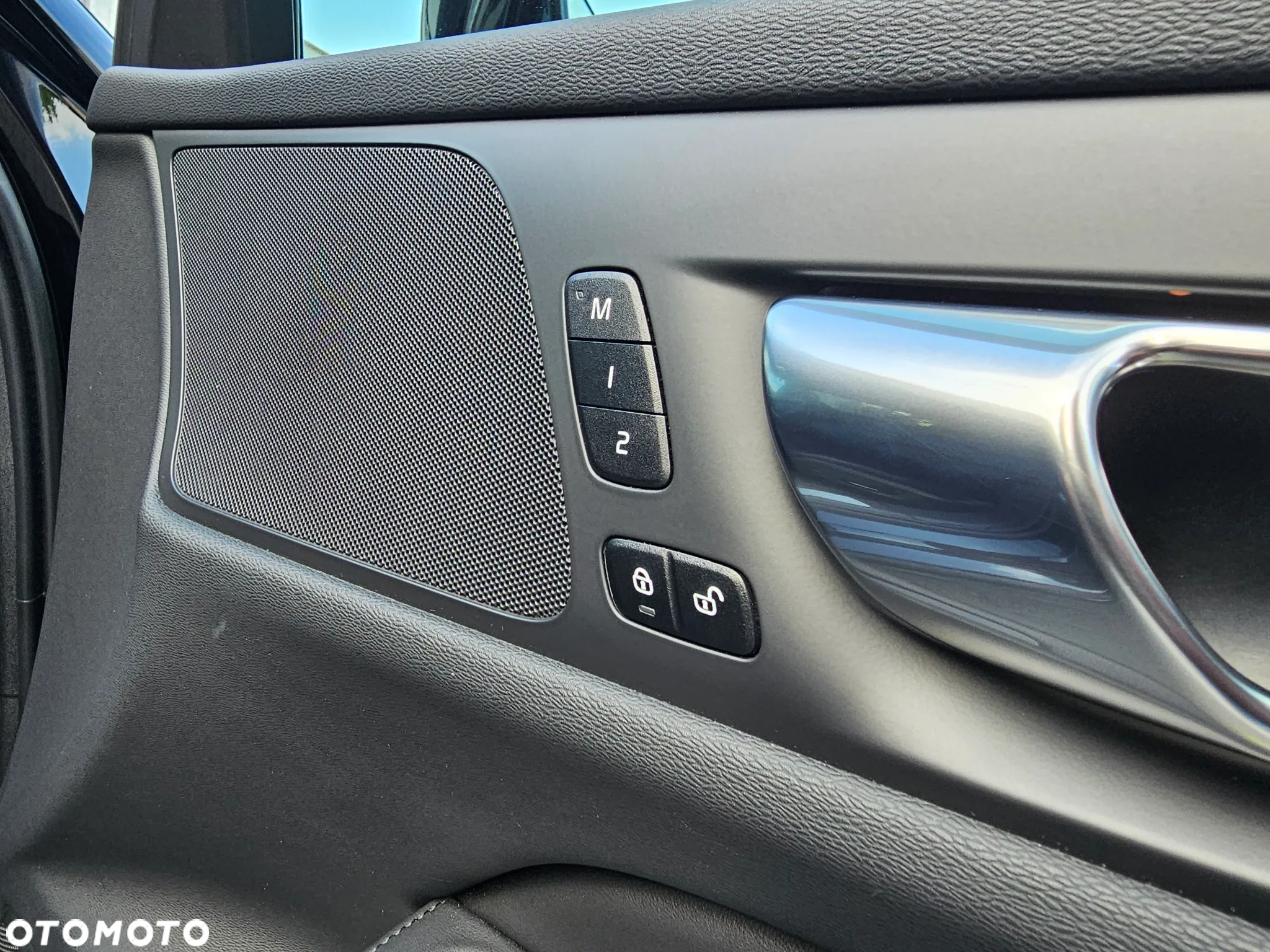 Volvo V60 B3 B Geartronic Momentum Pro - 26