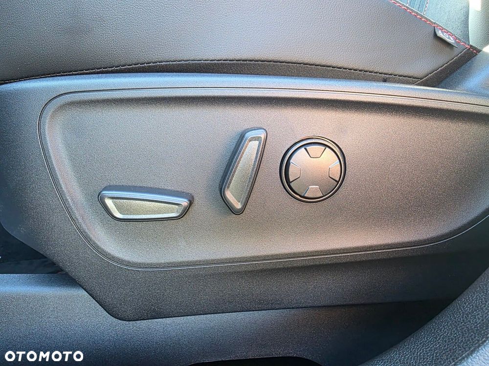 Ford Kuga 2026
