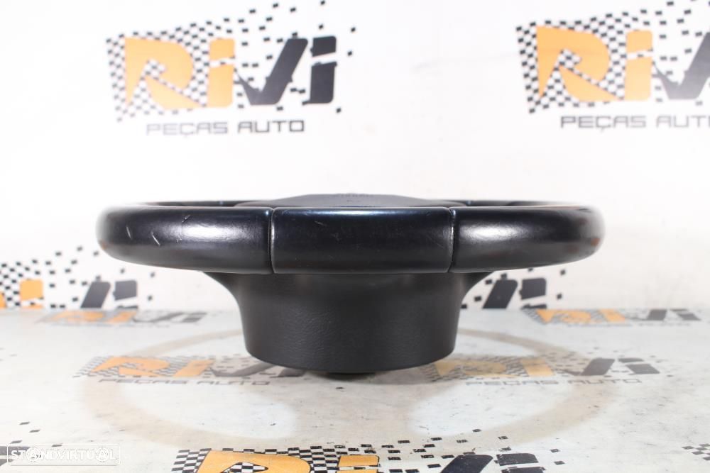 Volante Volkswagen Golf V (1K1)  Volante Vw Gt Golf 5 / Passat B6 / Eo - 6