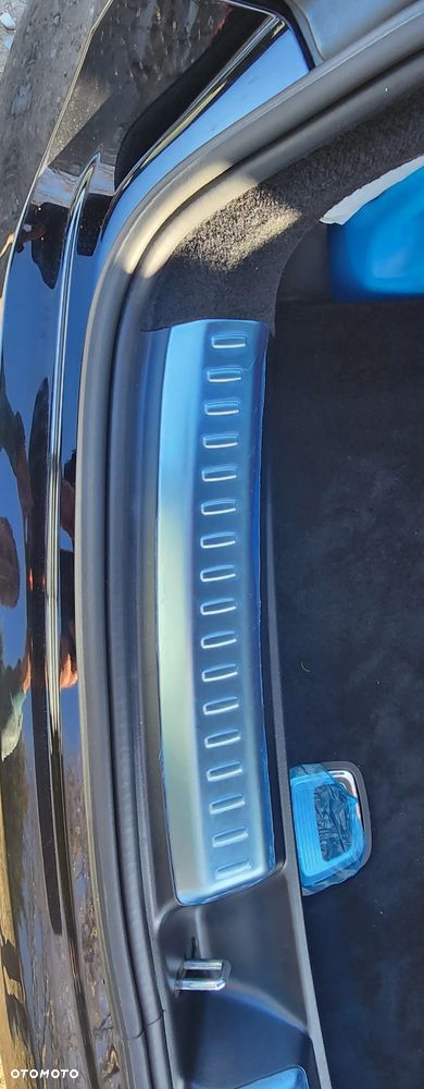 Mercedes-Benz GLE - 28