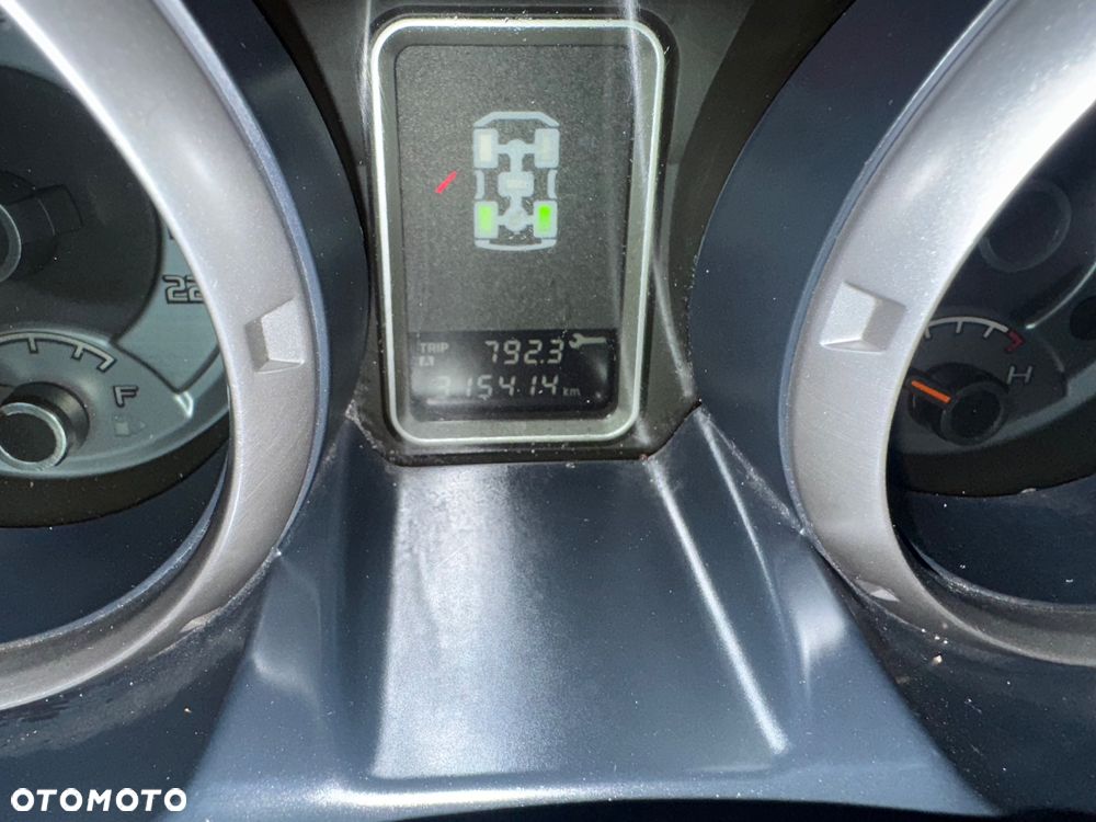 Mitsubishi Pajero 3.2 DI-D Automatik Instyle - 21