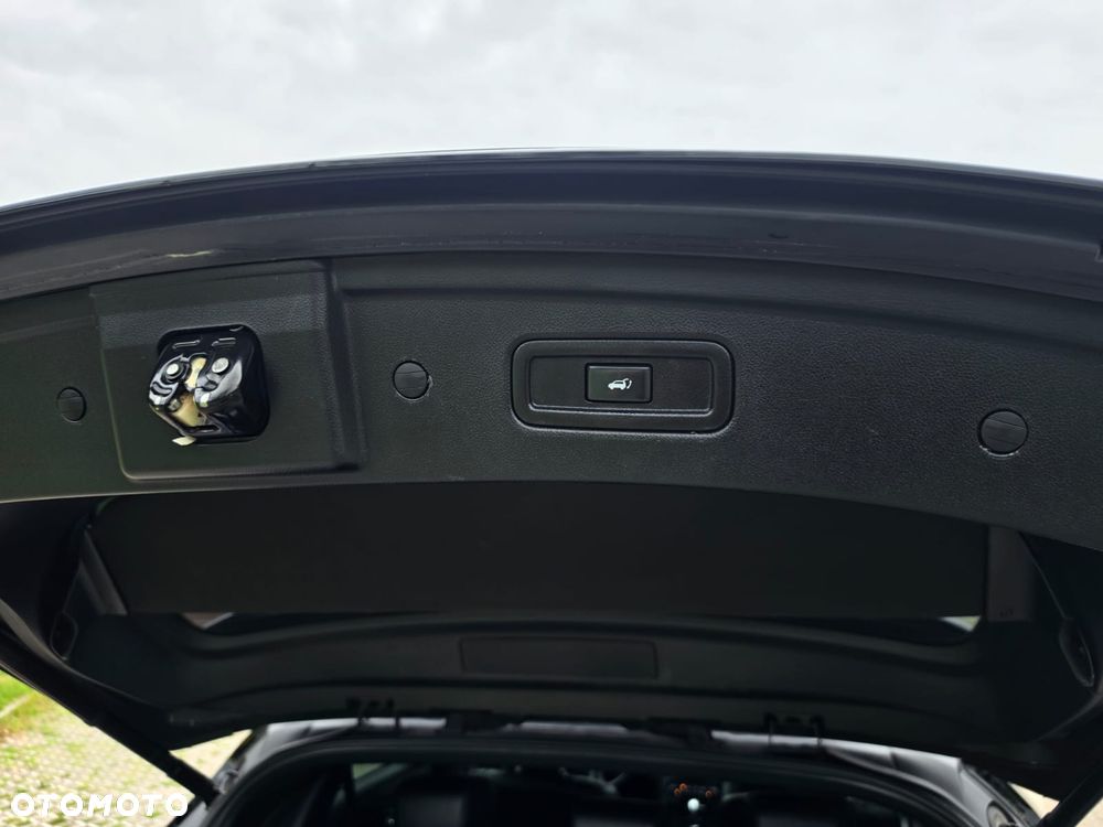 Infiniti FX FX30d S Premium - 26