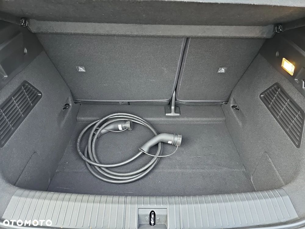 Renault Megane EV60 Techno - 16