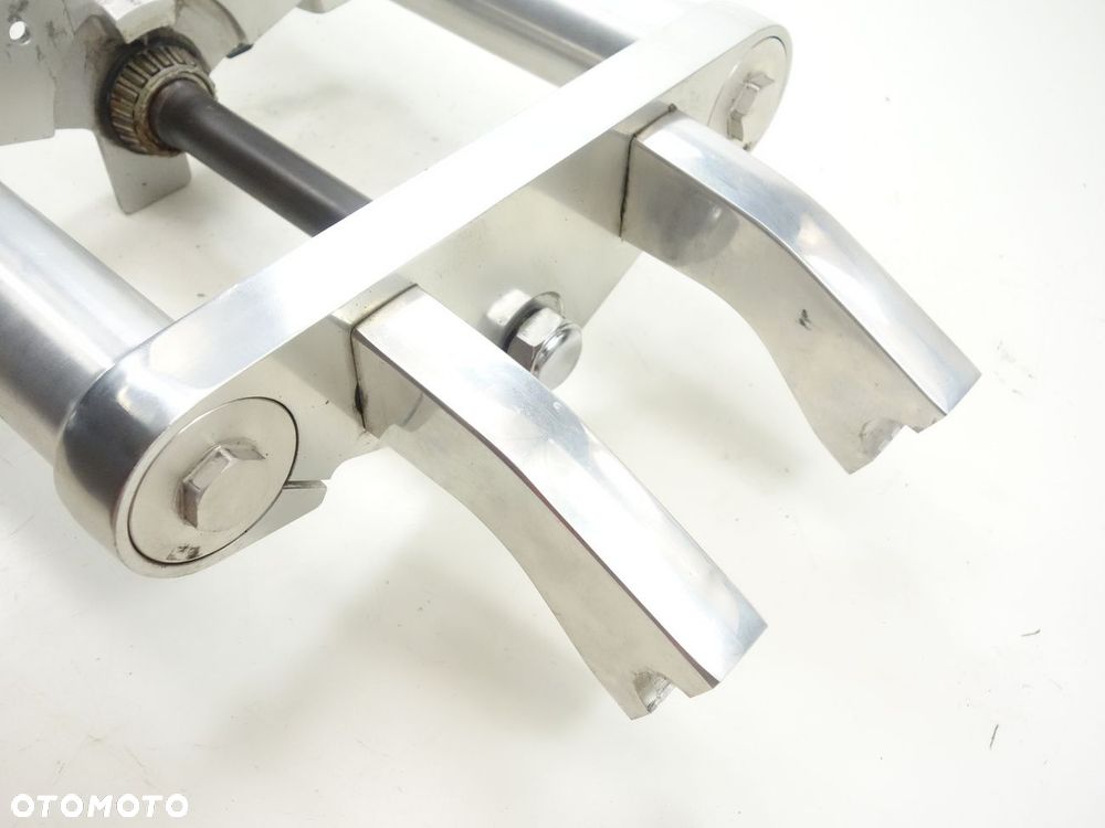 Zawieszenie przód lagi komplet Honda Vtx 1800 C3 01-08 - 9
