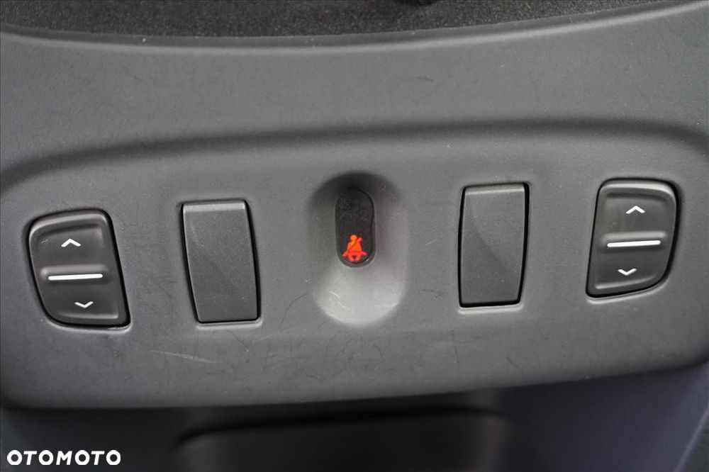 Dacia Sandero 1.2 16V Laureate - 12