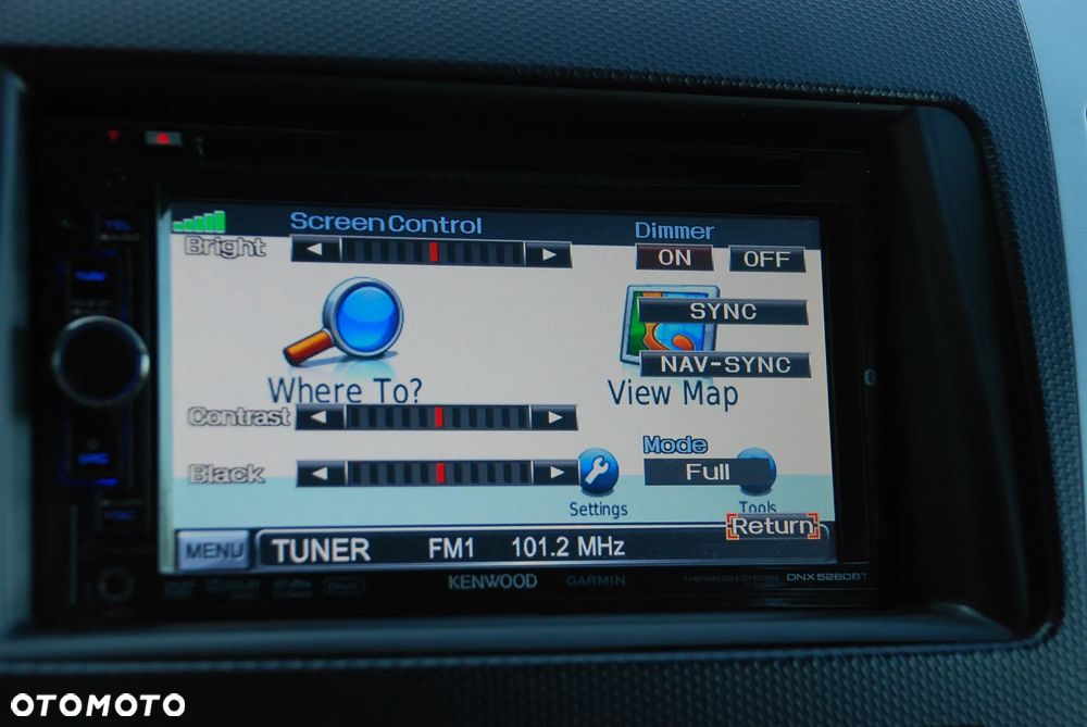 Mitsubishi Outlander 2.0 Intense NAVI 2WD EU5 CVT - 24