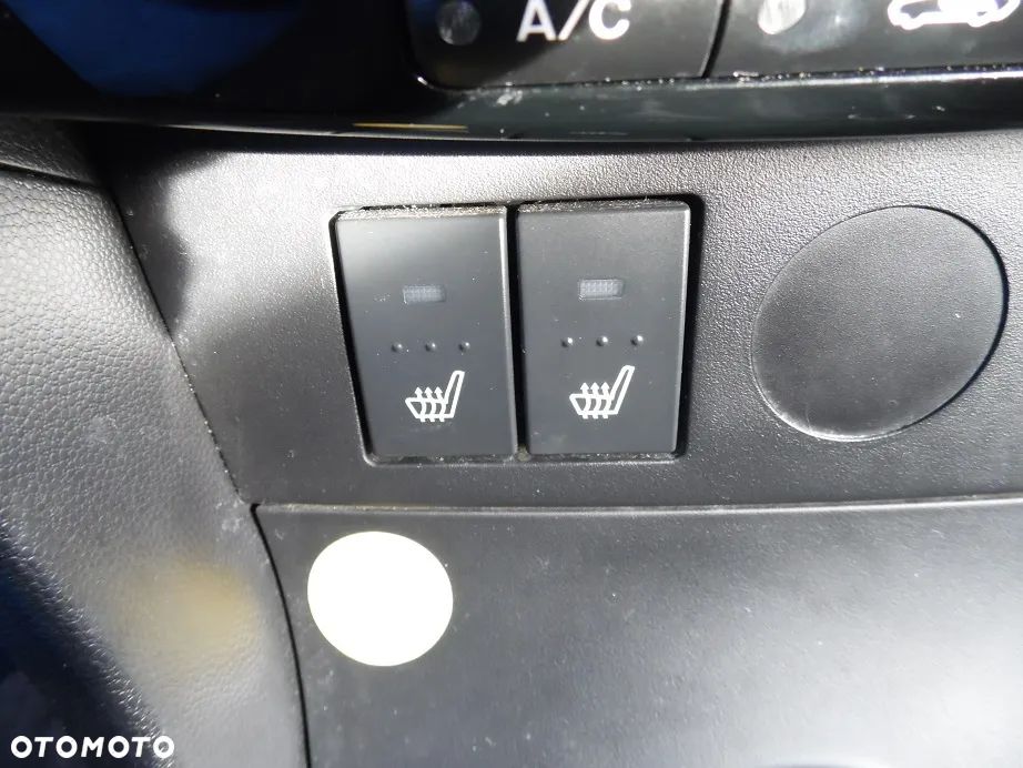 Mazda 3 1.6 Sport Active - 23