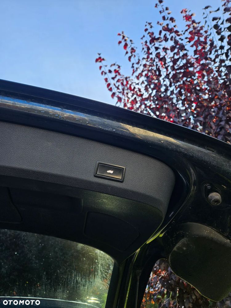 Audi Q7 3.0 TDI DPF quattro tiptronic - 18