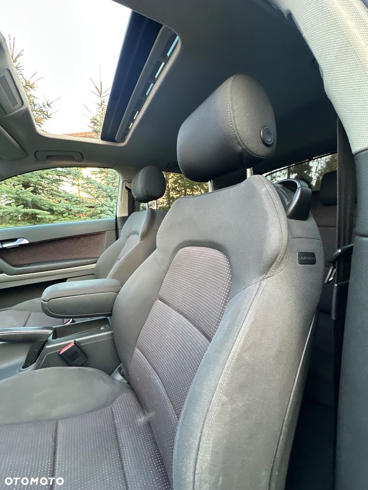 Audi A3 3-drzwiowe 1.6 S Line Sportpaket plus - 12