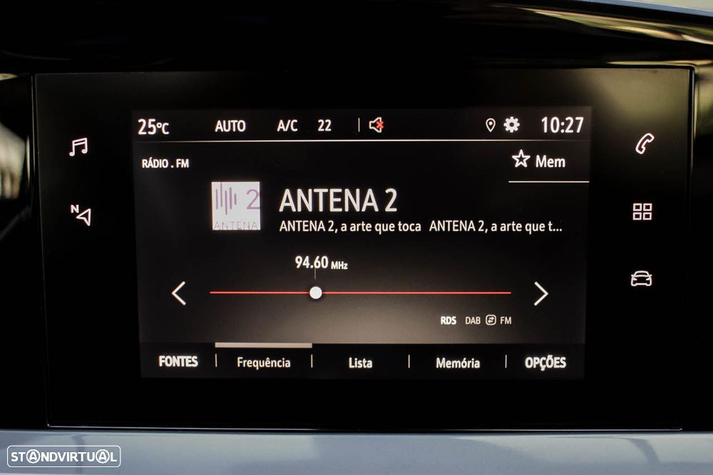 Opel Mokka-e Elegance - 23