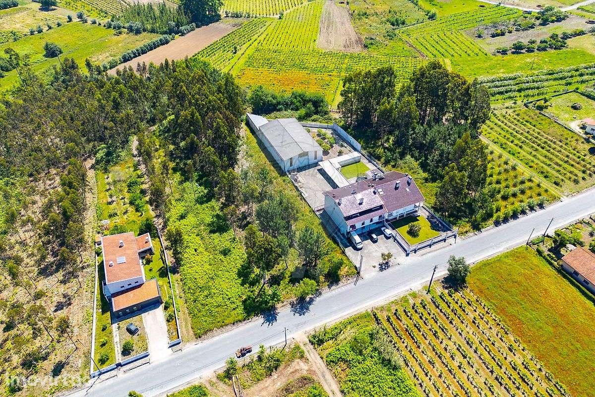 Terreno  para venda - Grande imagem: 5/9