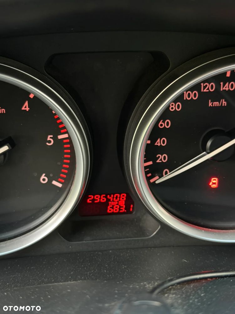 Mazda 6 2.0 CD Dynamic - 20