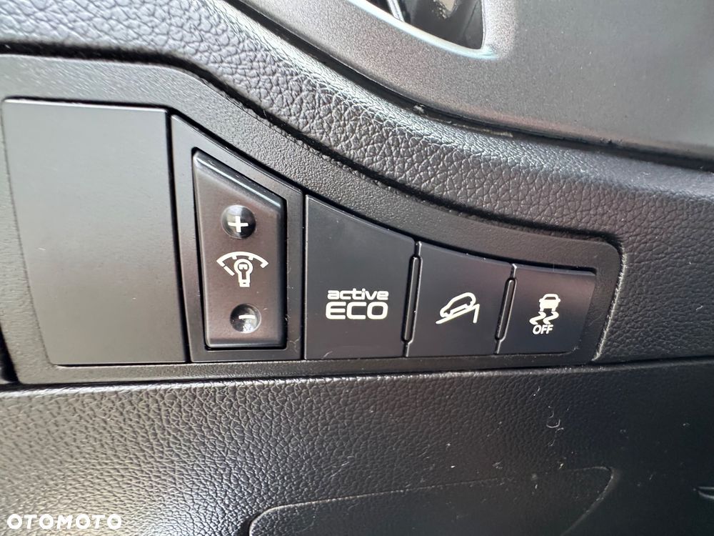 Kia Sportage - 22