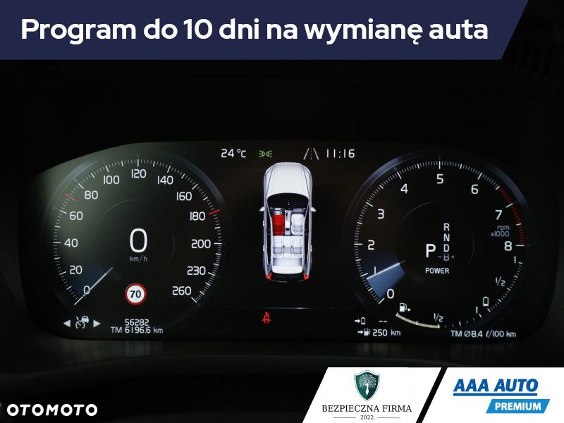 Volvo XC 60 - 9