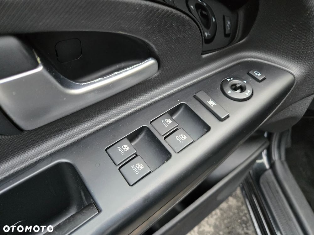 Kia Ceed Cee'd 1.6 Crdi Comfort + - 18