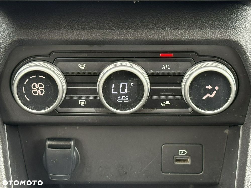 Dacia Jogger - 27