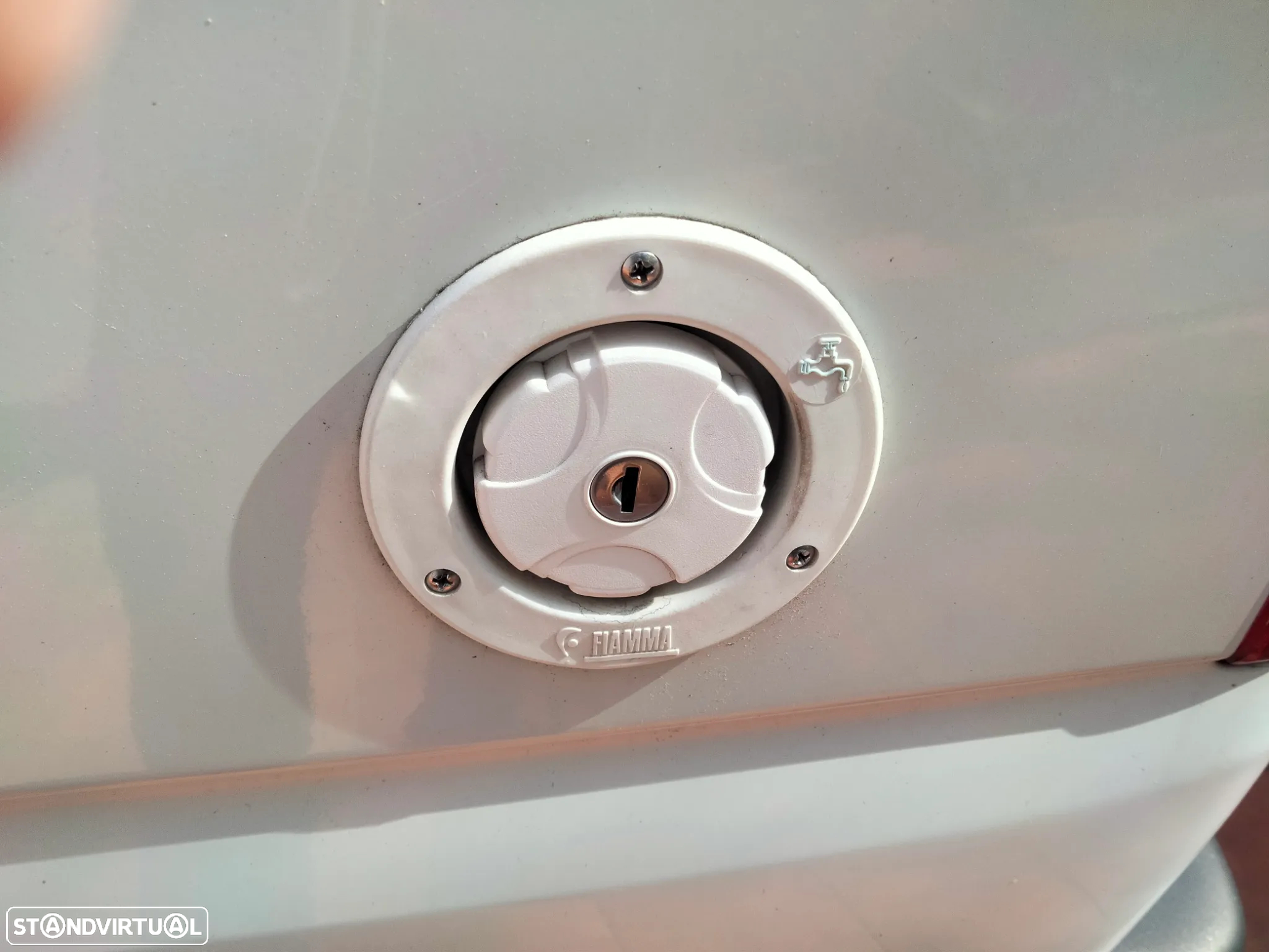Fiat Talento - 21