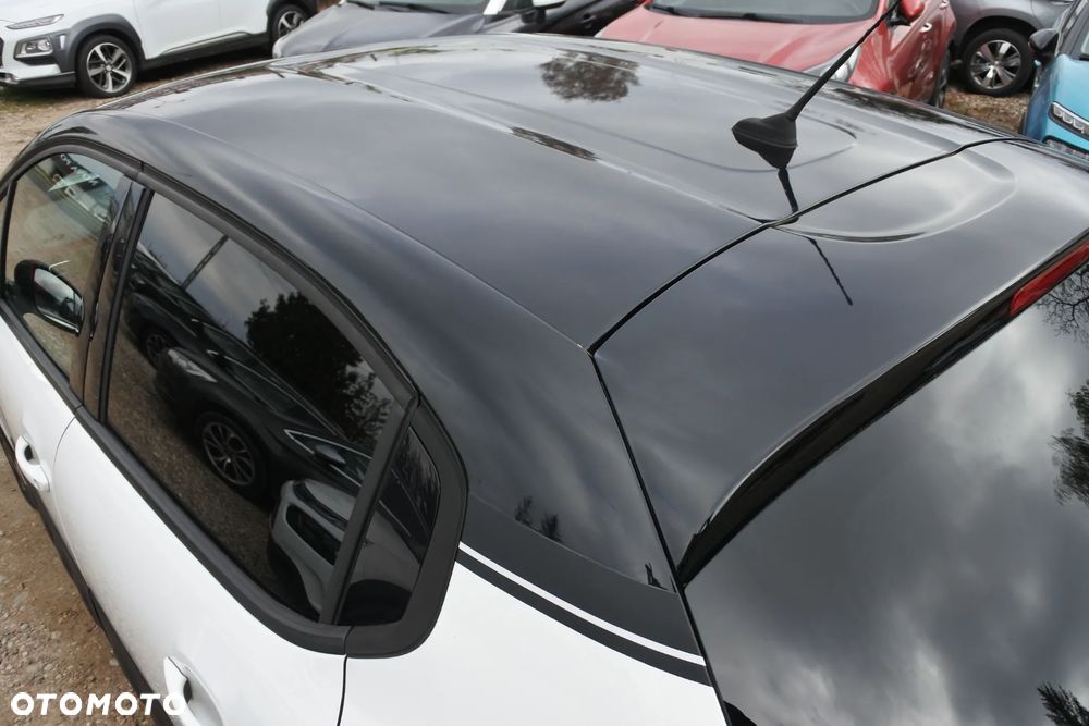 Citroën C3 Pure Tech 110 Stop&Start Exclusive - 30