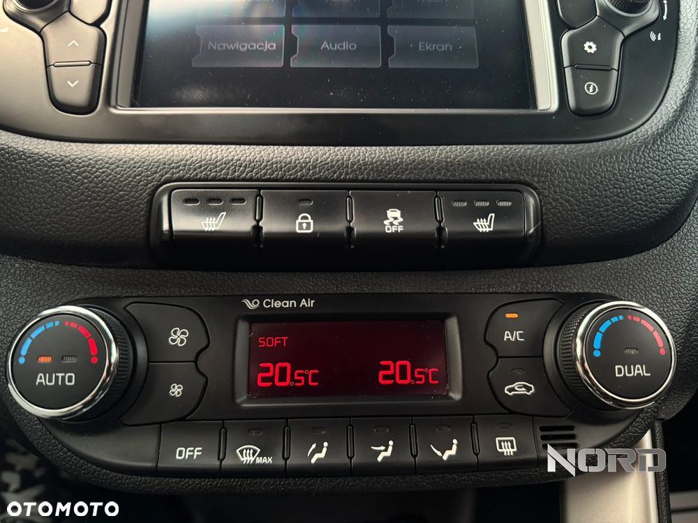 Kia Ceed 1.6 CRDi L - 25