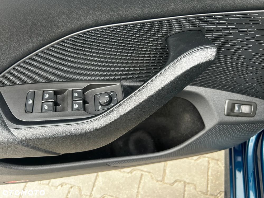 Skoda Octavia 1.5 TSI e-Tec Style DSG - 13