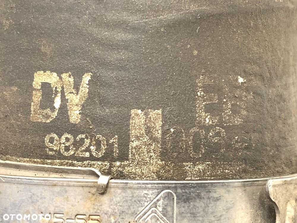 Używany Pozostałe - 101 PLN - Otomoto.pl