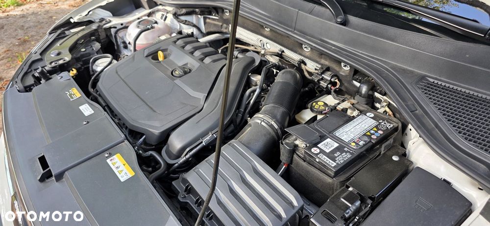 Volkswagen T-Roc 1.5 TSI Life - 6
