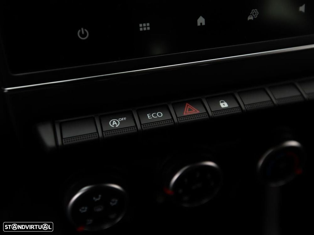 Renault Clio 1.5 Blue dCi Zen - 16