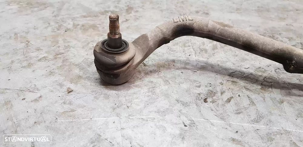 CREMALHEIRA DIREÇÃO KIA SPORTAGE 2015 -565002S010 - 2