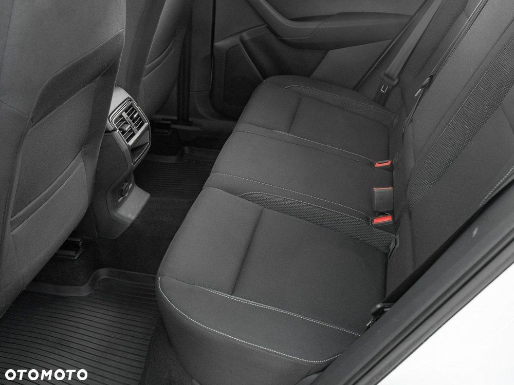 Skoda Karoq 2.0 TDI SCR 4x2 Ambition DSG - 22