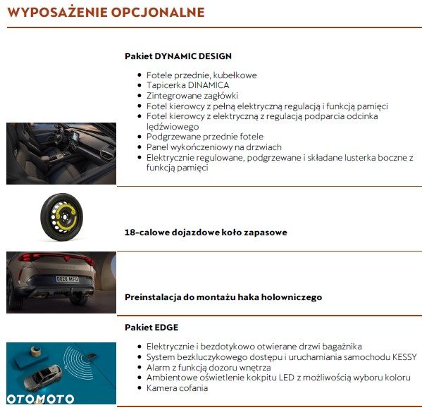 Cupra Formentor - 10