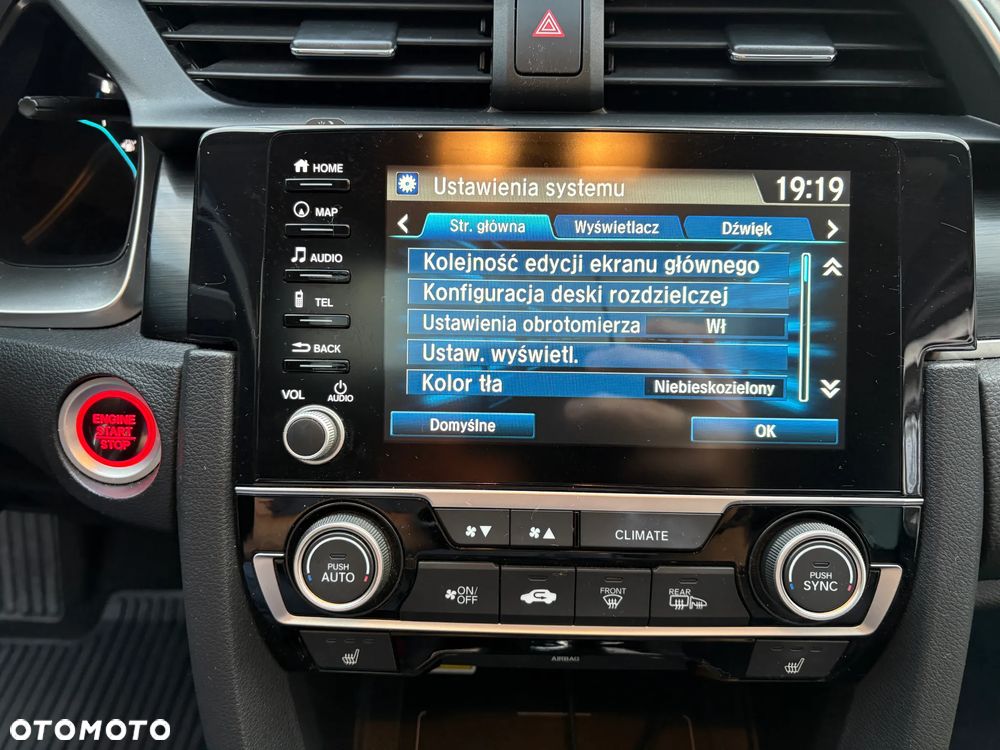 Honda Civic - 24