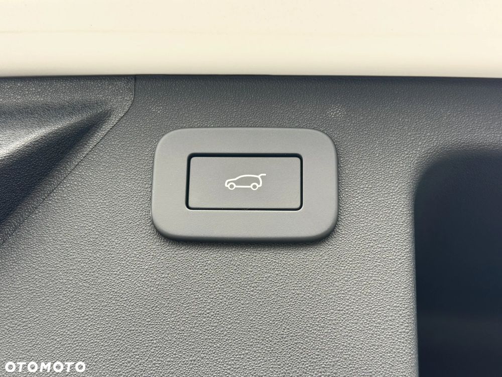 Land Rover Discovery Sport D200 Metropolitan - 15