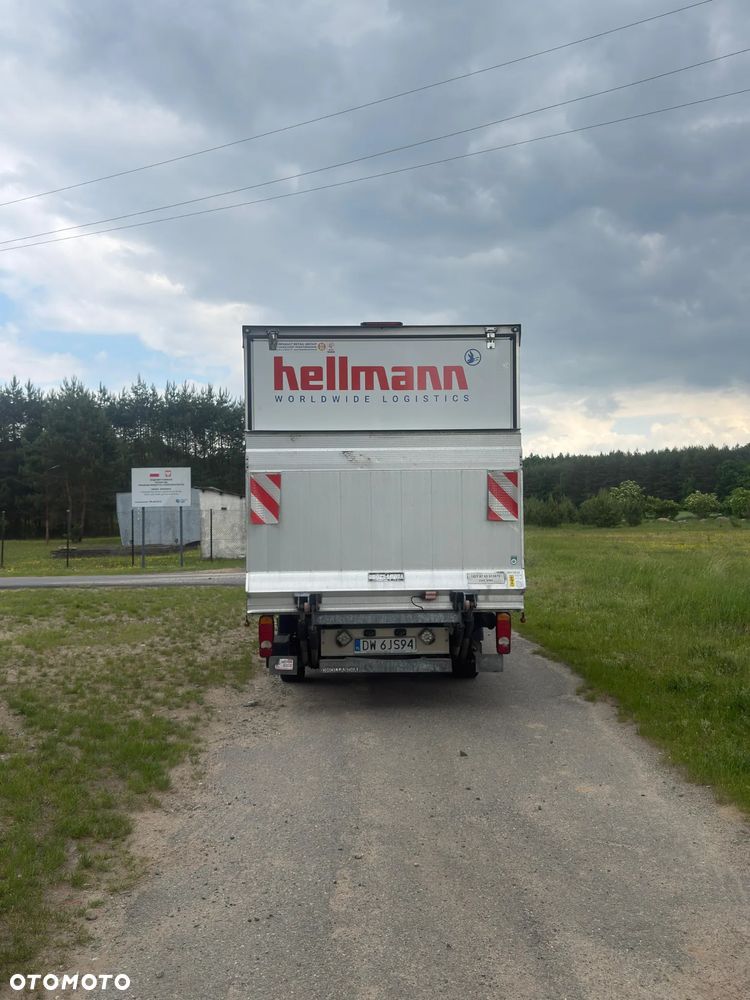 Renault Master - 7