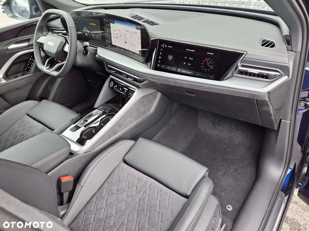 Audi Q5 - 14