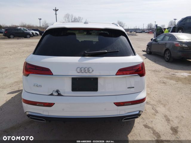 Audi Q5 - 4