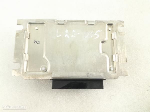 Centralina / Modulo Caixa Velocidades Bmw X3 (E83) - 3