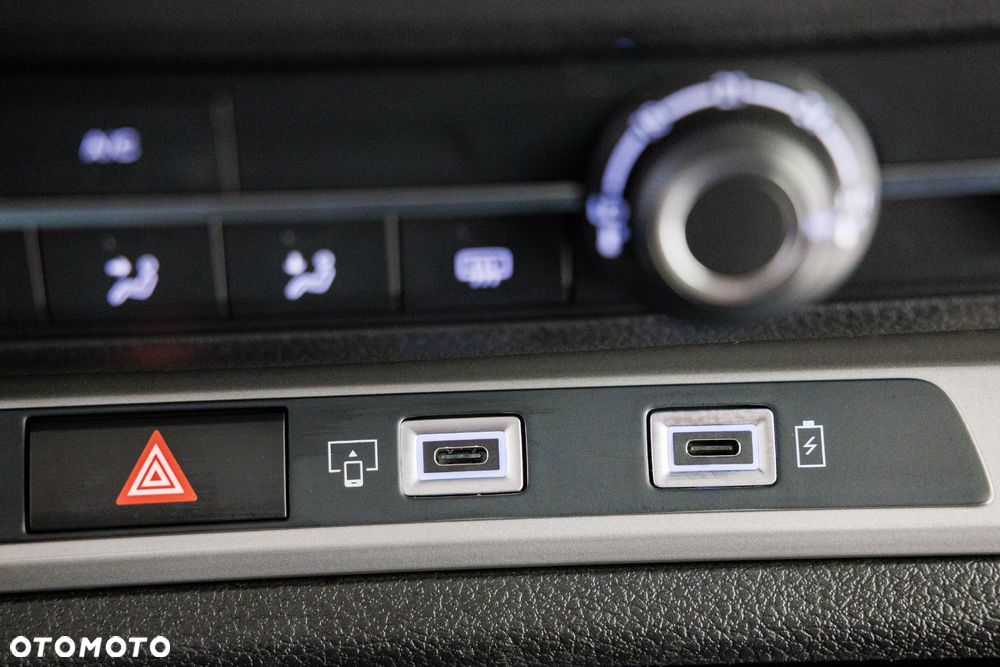 Toyota Proace Verso - 23