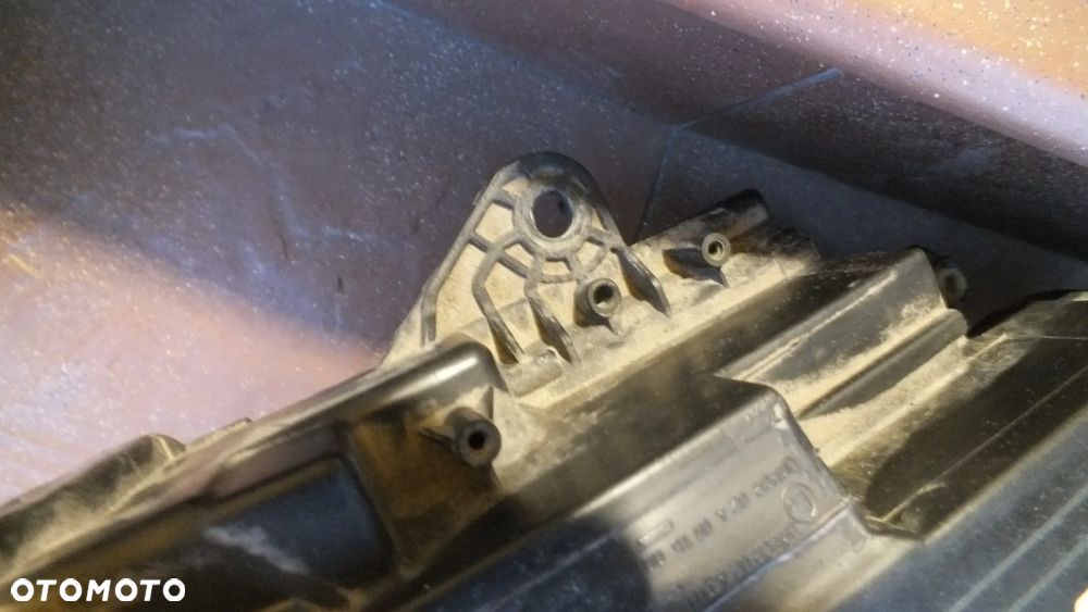 Lampy przednie lewa prawa  Opel Crossland - 9