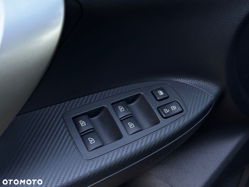 Mitsubishi Eclipse Cross 2.4 PHEV Inbusiness Plus - 24