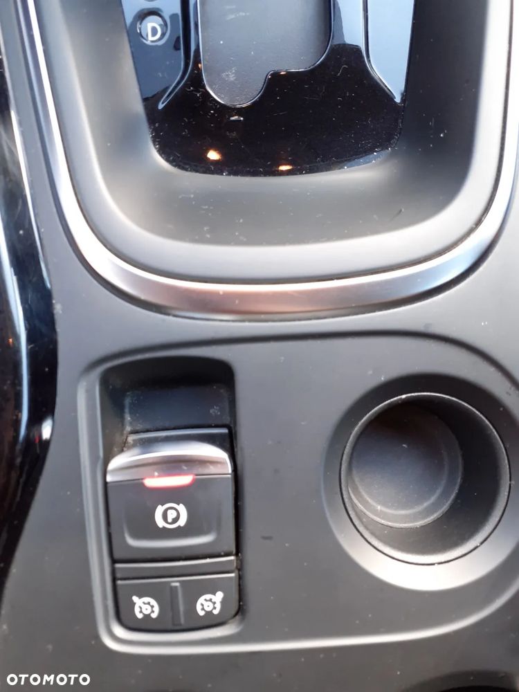 Renault Kadjar 1.5 dCi Energy Intens EDC - 8