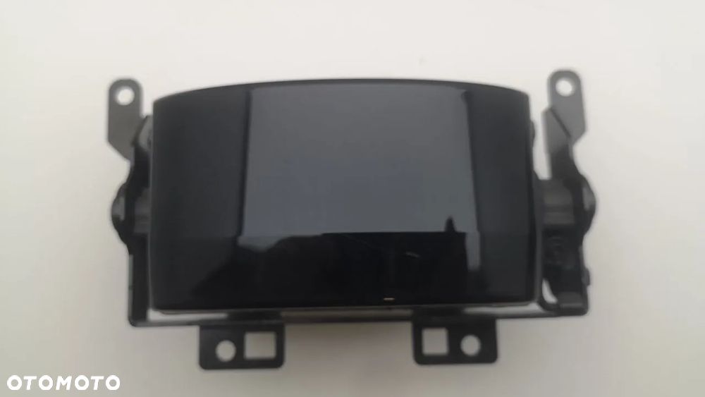 LASER RADAR DISTRONIC KAMERA 4N0907639H 4N0907660F AUDI A8 S8 D5 (4N) - 2