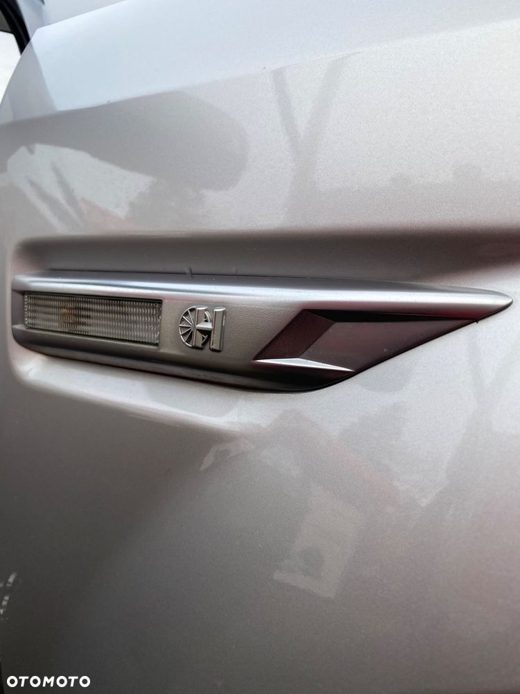 Opel Tigra 1.8 Enjoy - 29