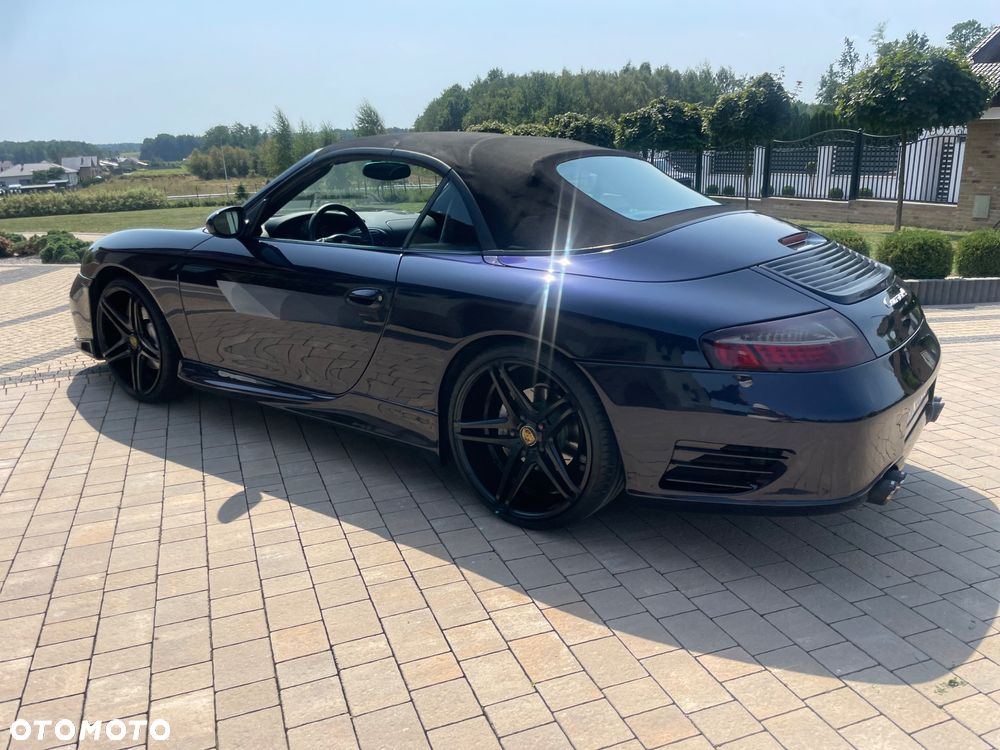 Porsche 911 - 11